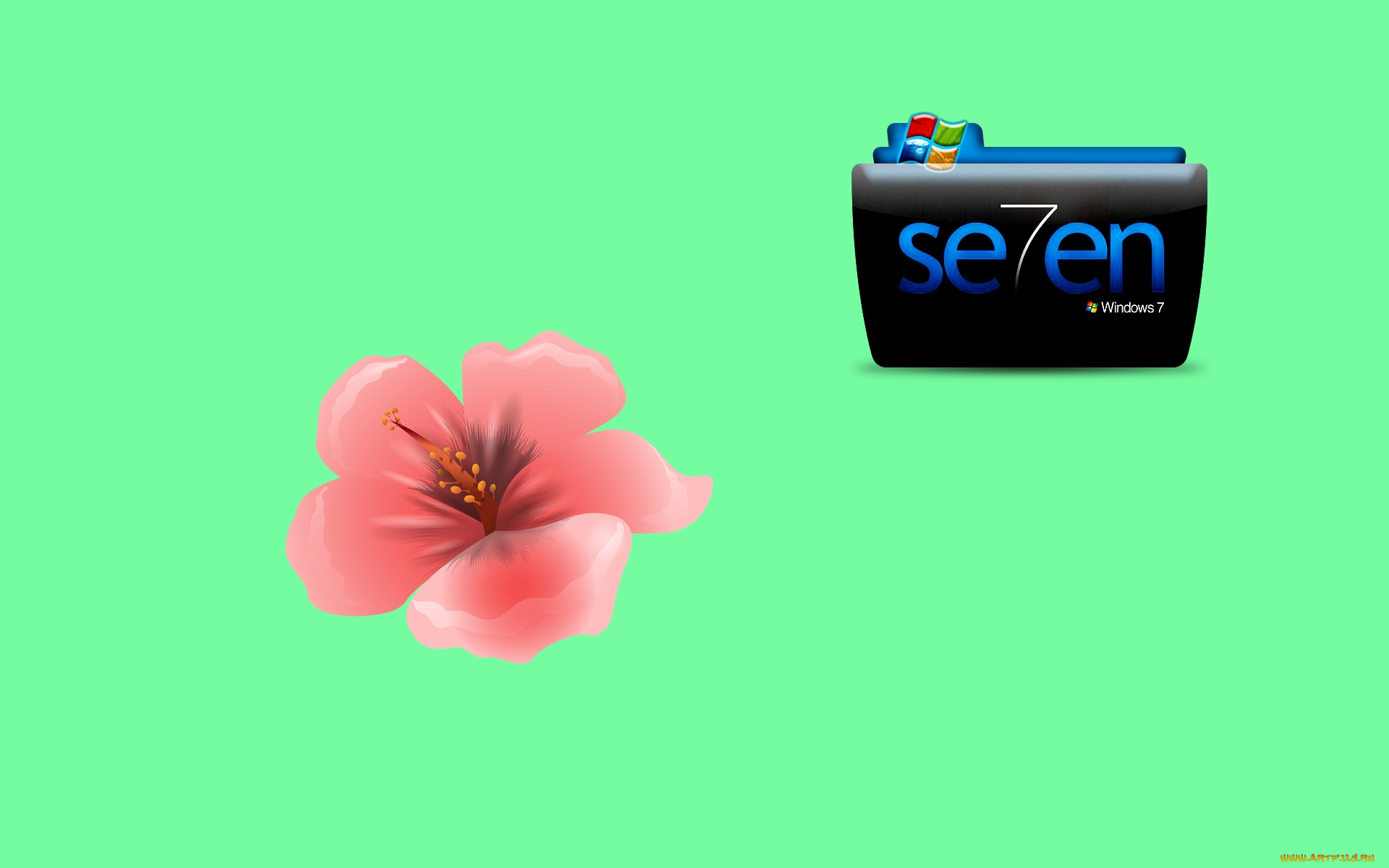 , windows 7 , vienna, , , , 